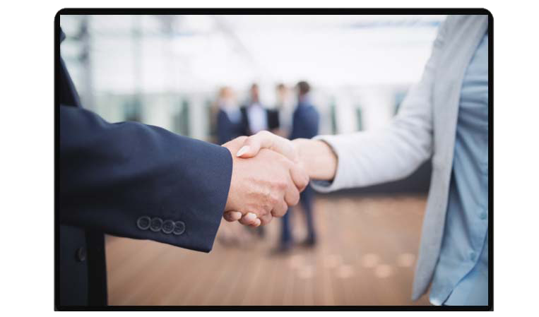 amarbebsha-be-a-partner