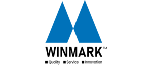 Winmark-Agrovet-Limited