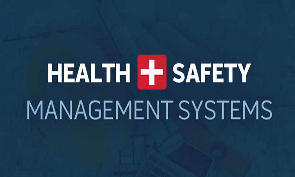 Health-and-Safety-Management
