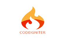 codeigniter-logo