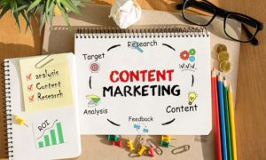 Content-Marketing-as-a-powerful-tool-in-Sales-Conversion-with-intelligence