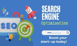 Effective-implementation-of-SEO-to-boost-your-brand-visibility-and-ROI