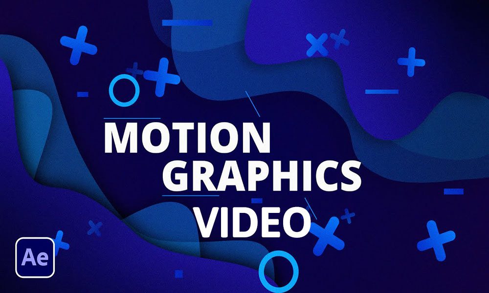 Motion-Graphics-Video