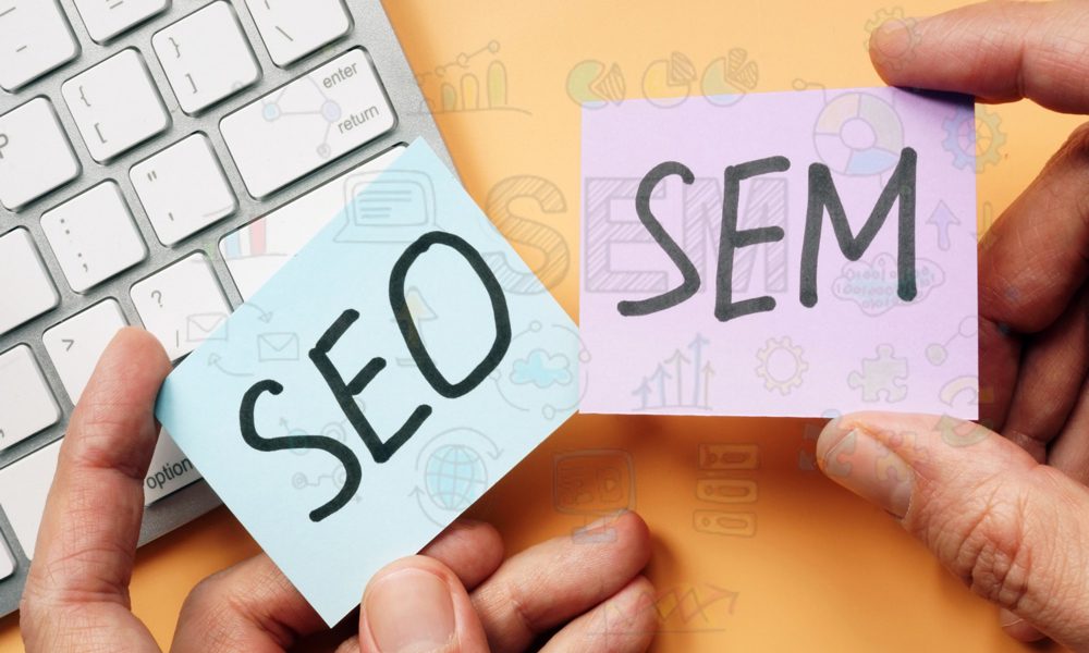 Tips-and-Tricks-for-SEM-and-SEO