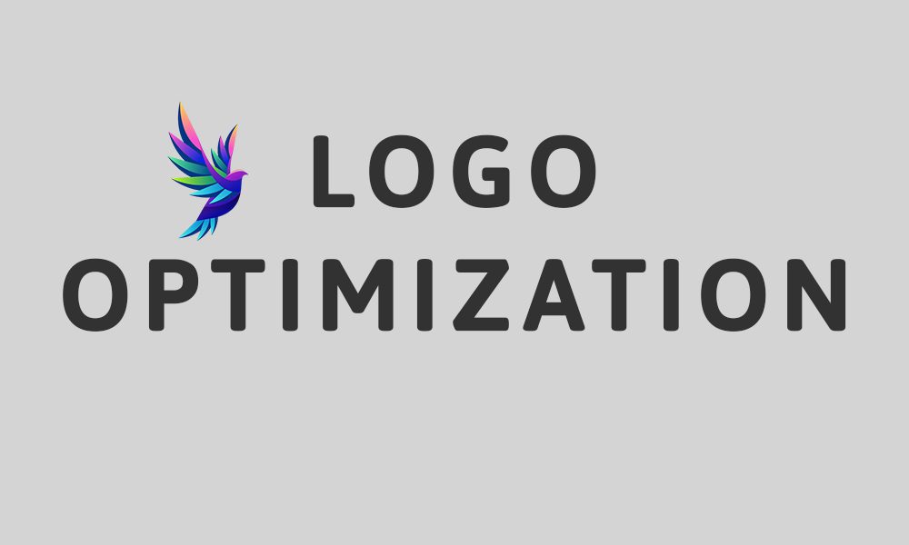 Logo-Optimization